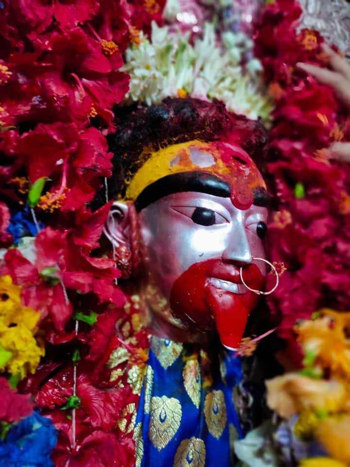 রুনু দাস