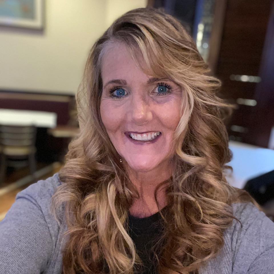 Quick live Come on in | Shawnda Weemer | Facebook