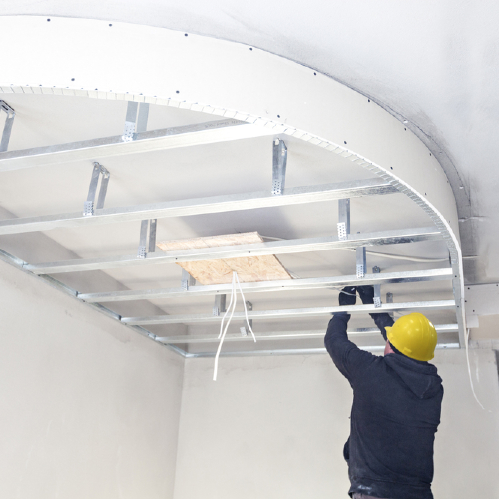 Work Test SMA - manopera constructii | Bucharest
