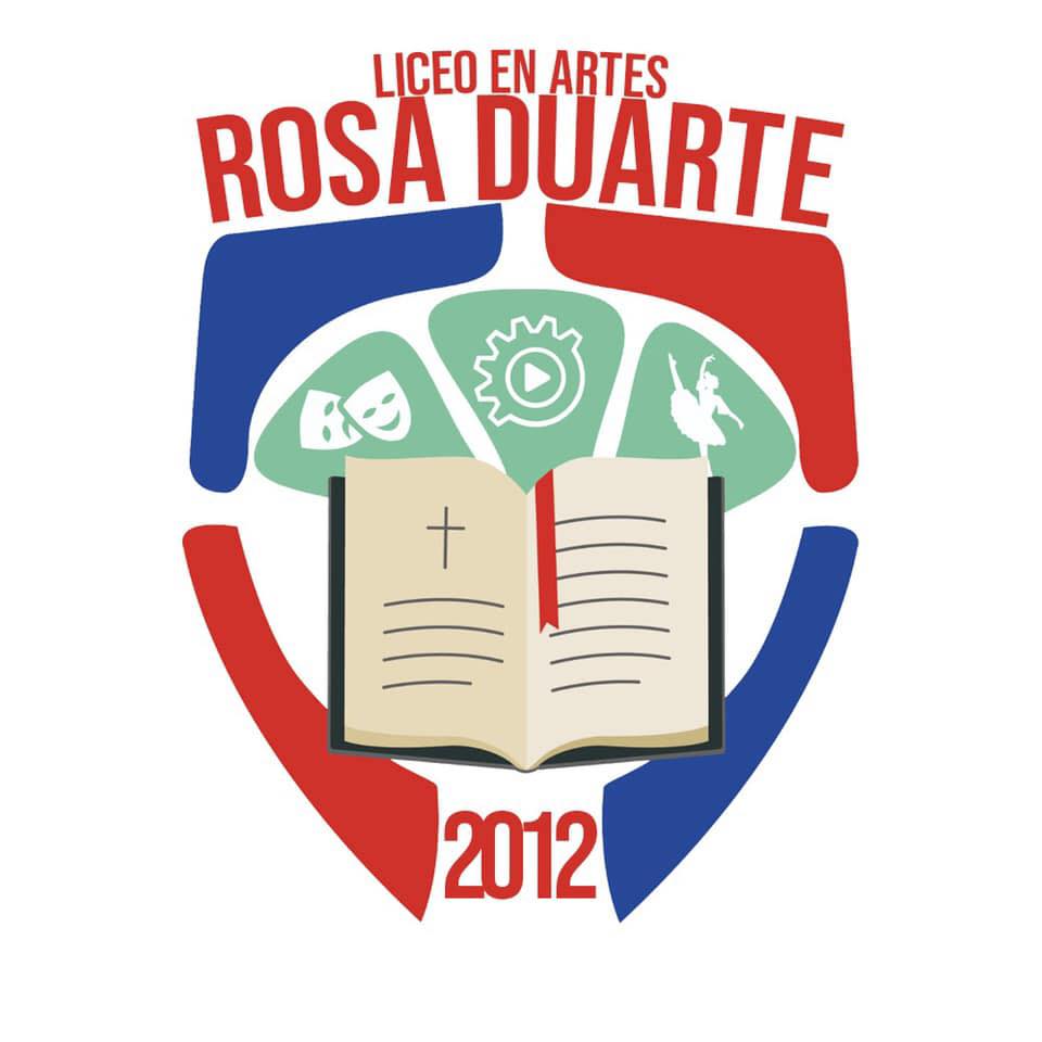 Centro en Artes Rosa Duarte... - Centro en Artes Rosa Duarte
