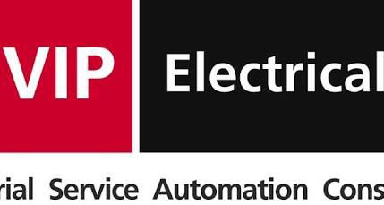 VIP Electrical | Kempton Park