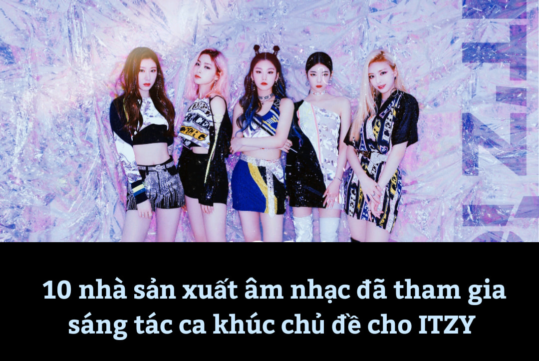 itzy コンプ ユナ シーグリ 2022