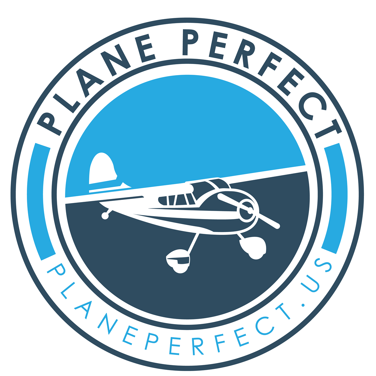 Aviation grade clean and protection is here! Buddha Belly is a safe and ...