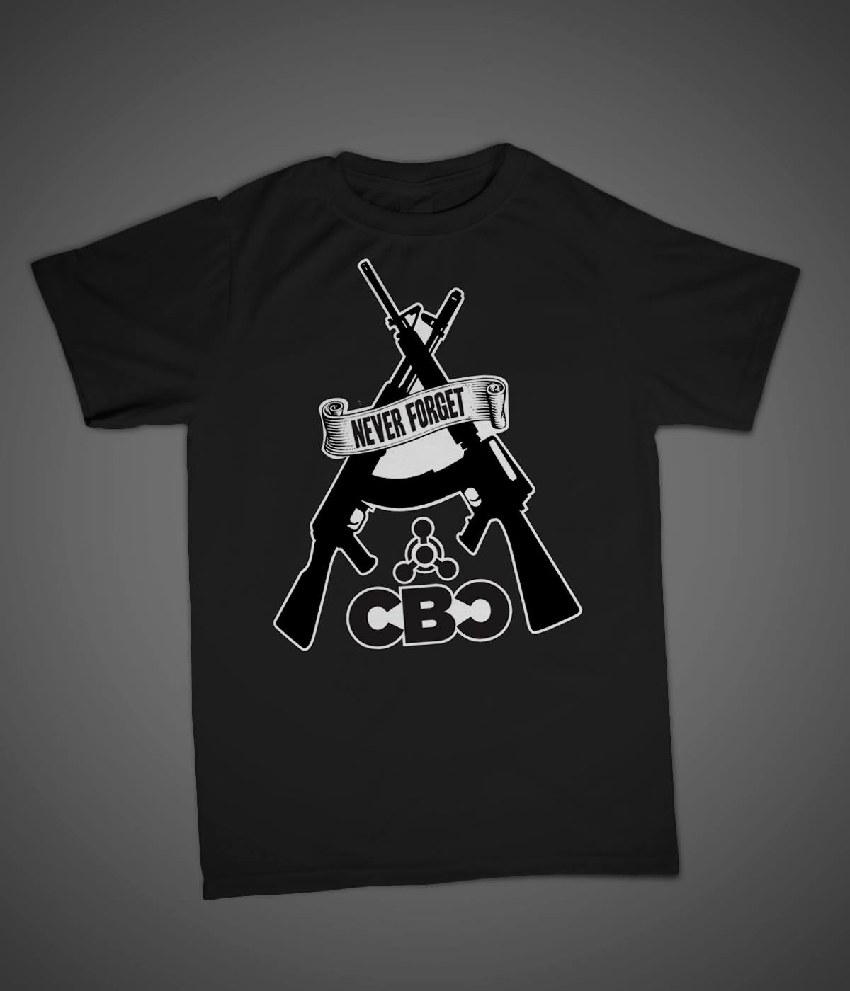 Chemical Baby Clothing (CBC)