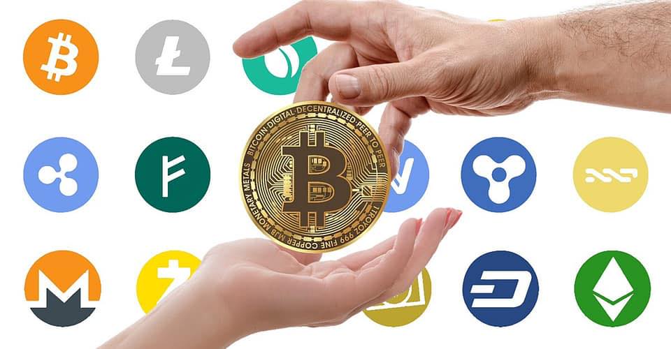 Iraqcoin