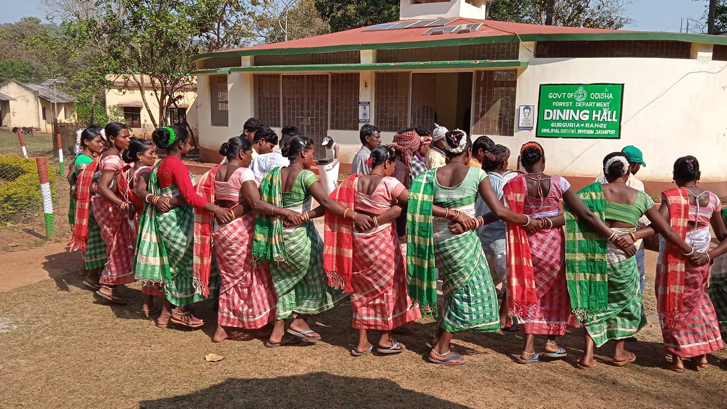 Women - Women Shaping Circular Packaging & Human Centered Supply Chains ...
