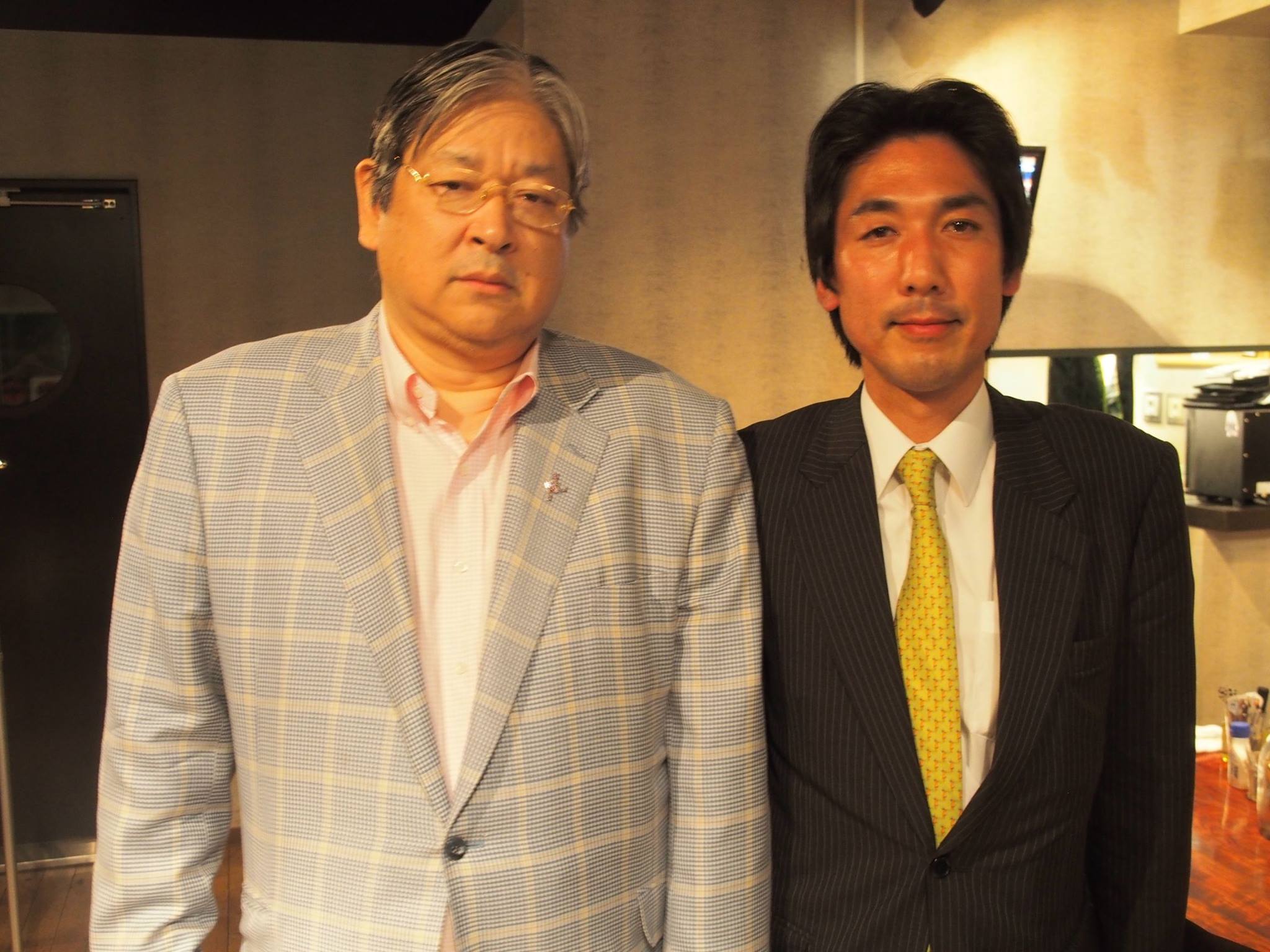 当時のメディア報道・掲載写真