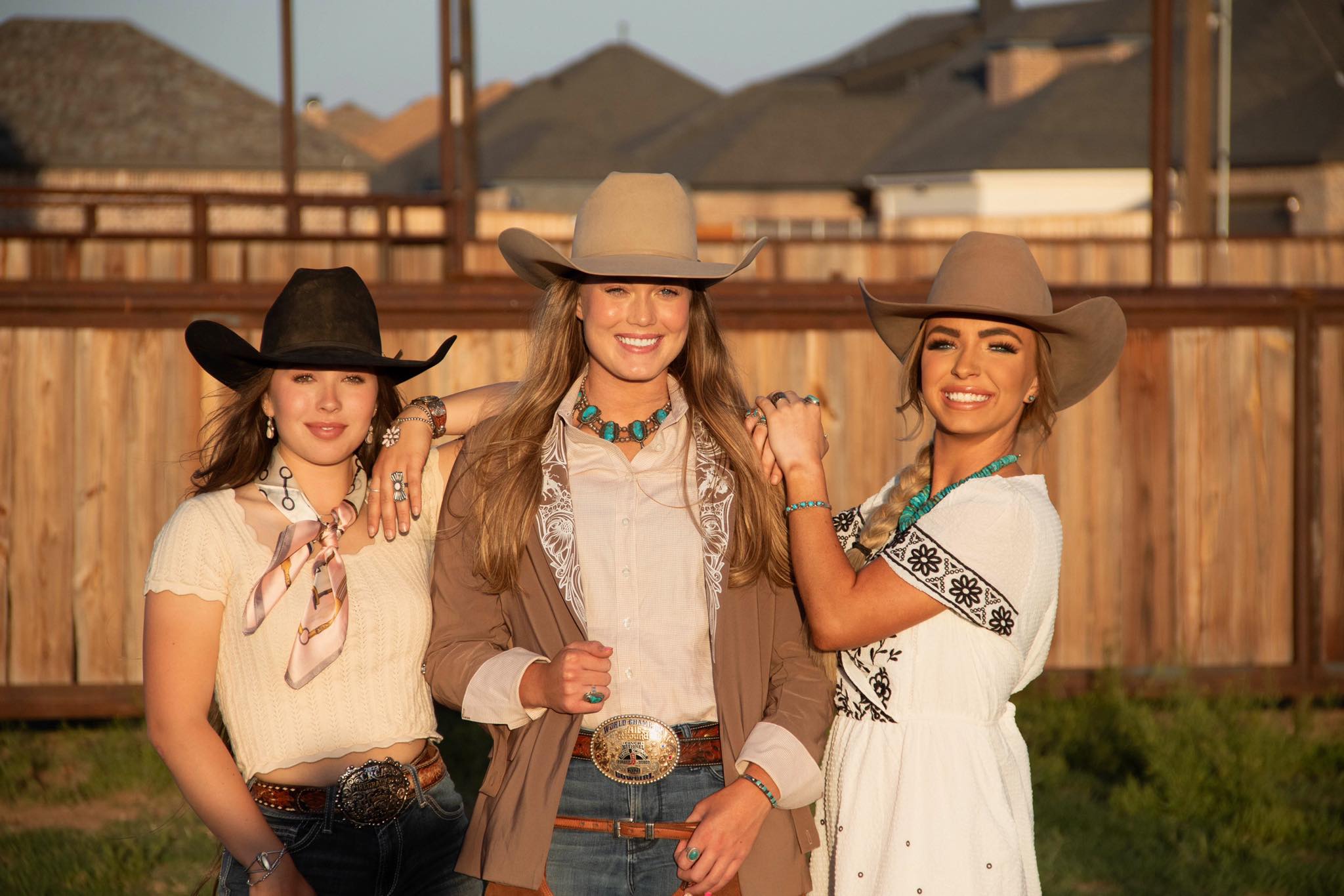 Diamond T Ranchwear | Wichita KS