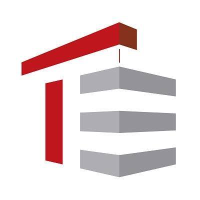 TEING Edificación y Obra... - TEING Edificación y Obra Civil