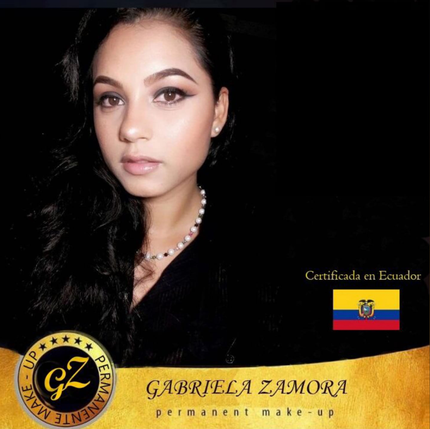 Studio Gabriela Zamora added a... - Studio Gabriela Zamora