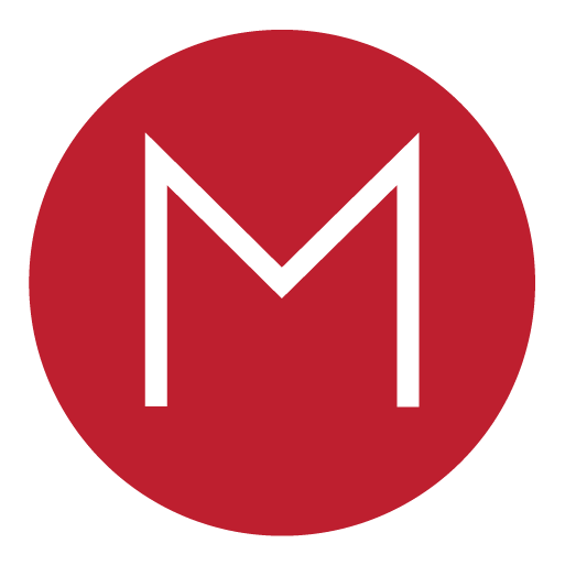 Milena Lingerie - ☀️ SALDI ESTATE 2026 ☀️ L’eleganza... | Facebook