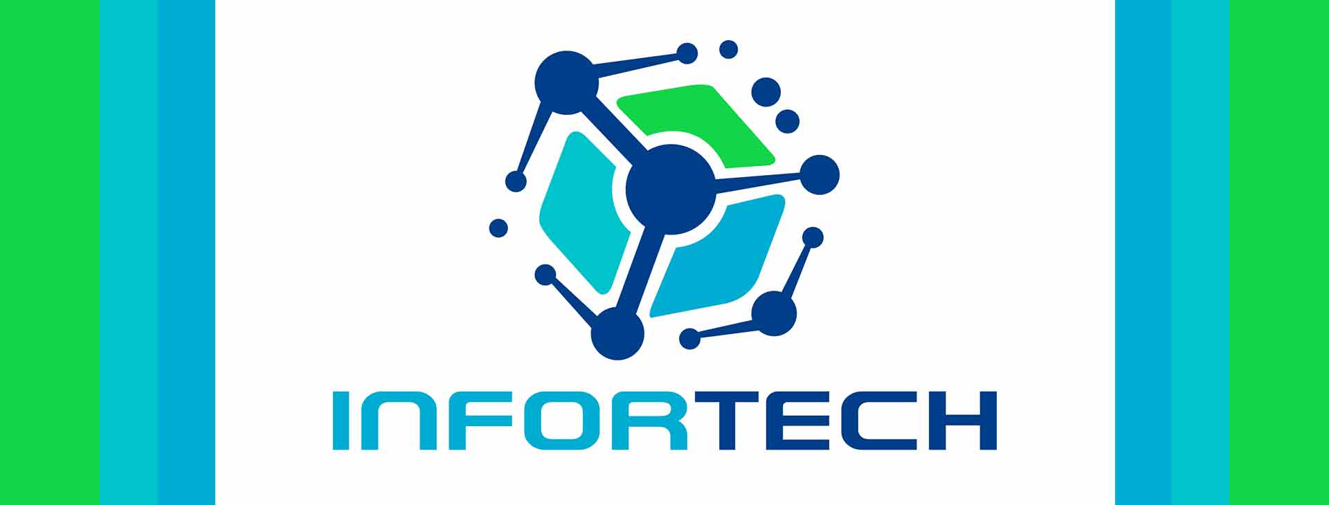 Infortech