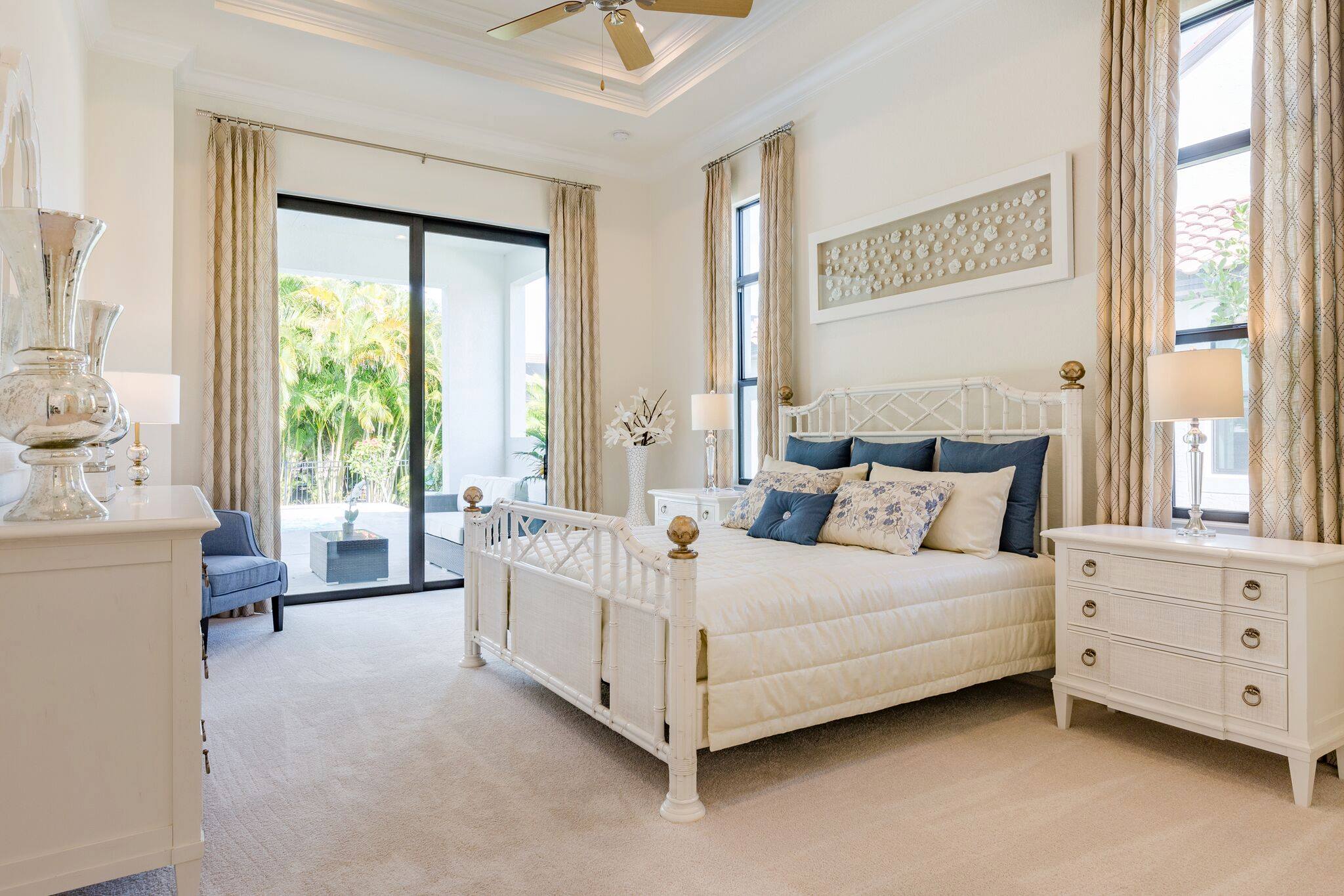 Frey & Son Homes | Cape Coral FL
