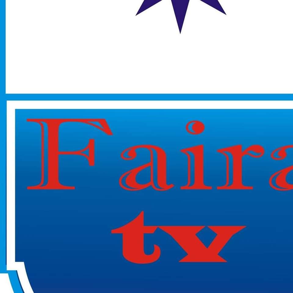 Faira Tv