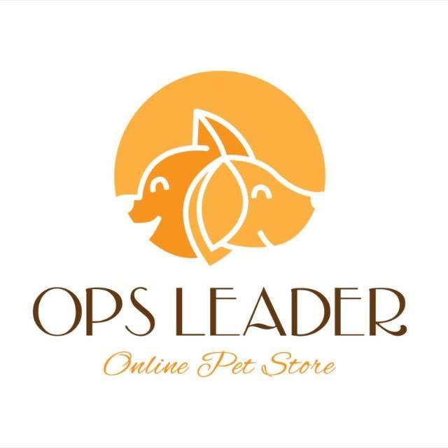 Ops Leader - Ops Leader added a new photo.