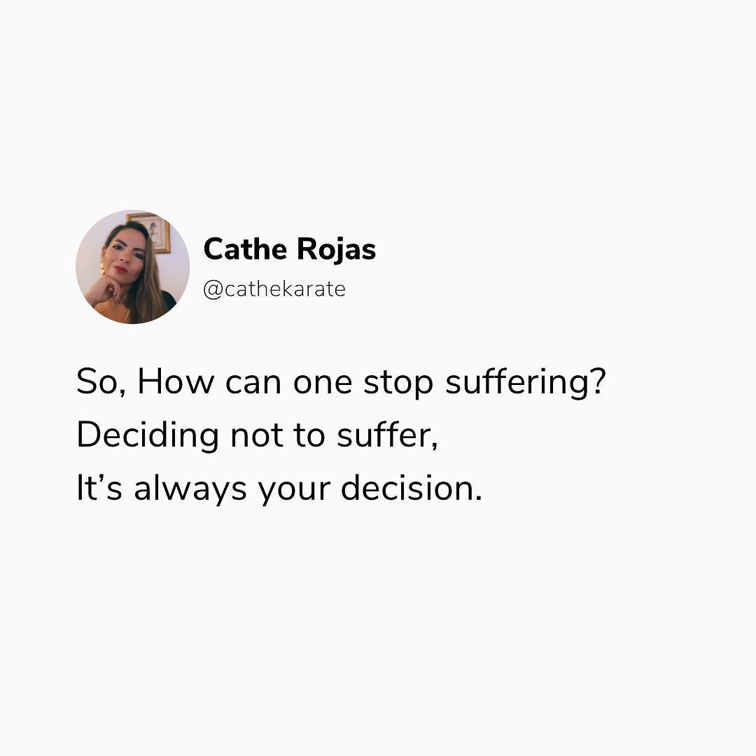 Catherine Rojas