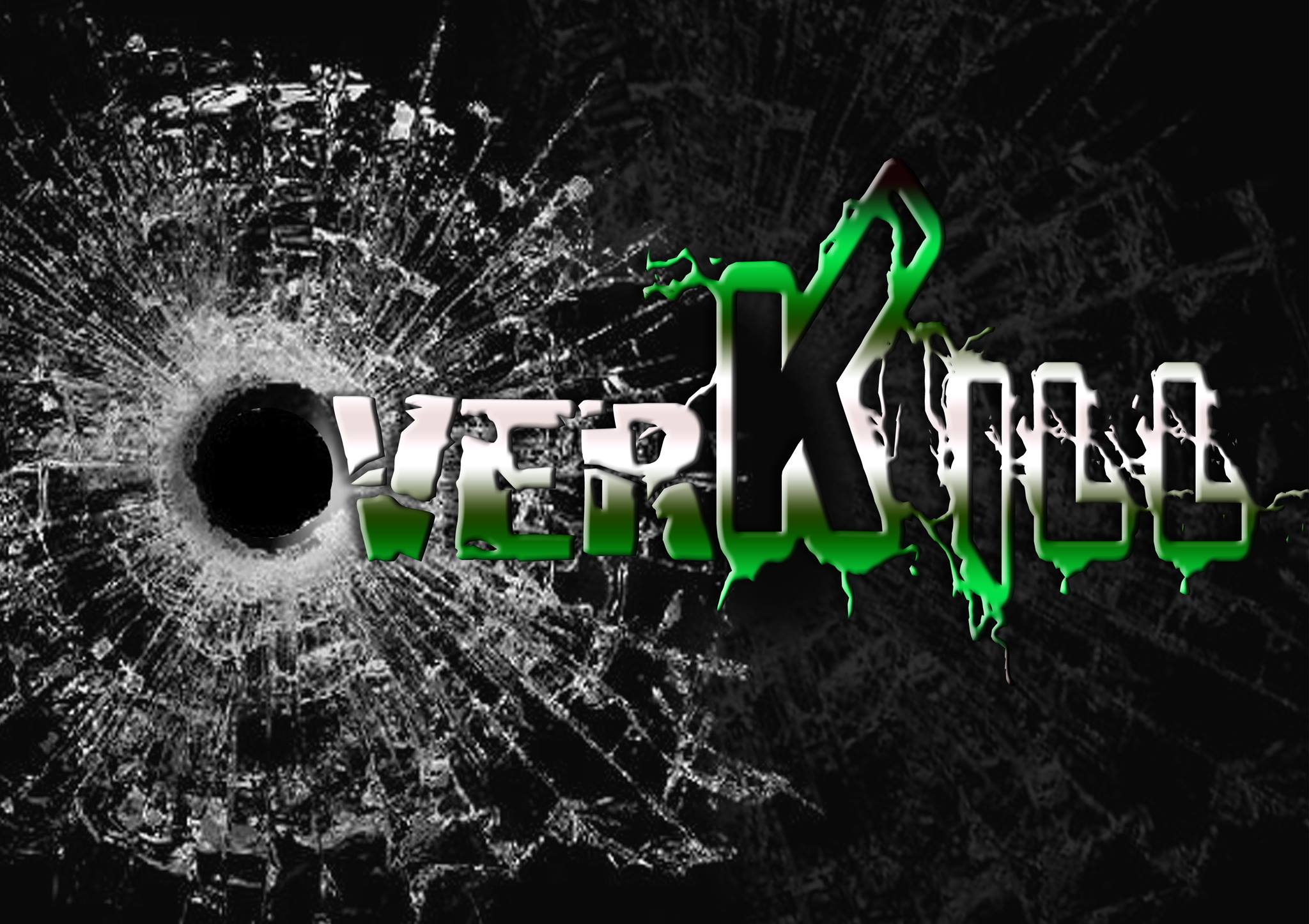 OverKiLL