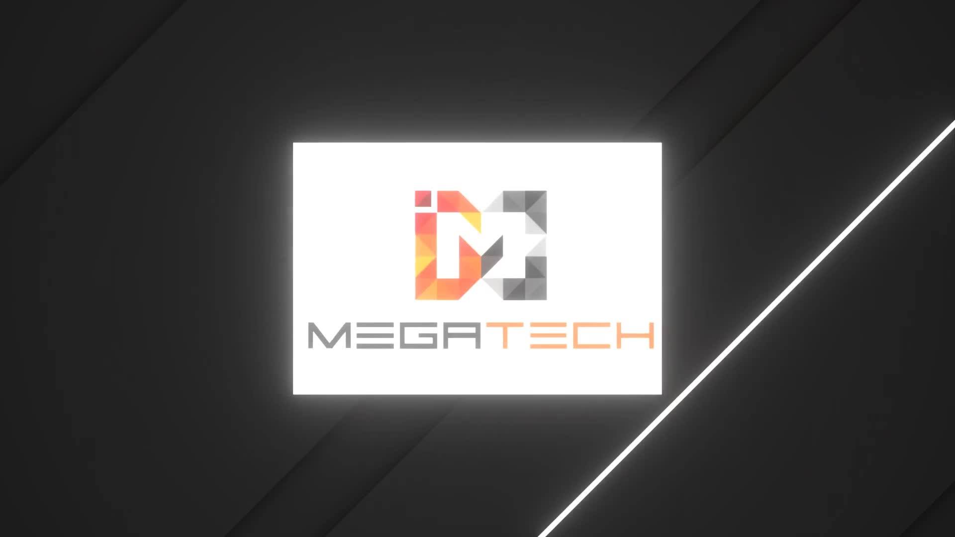 Megatech | Plovdiv