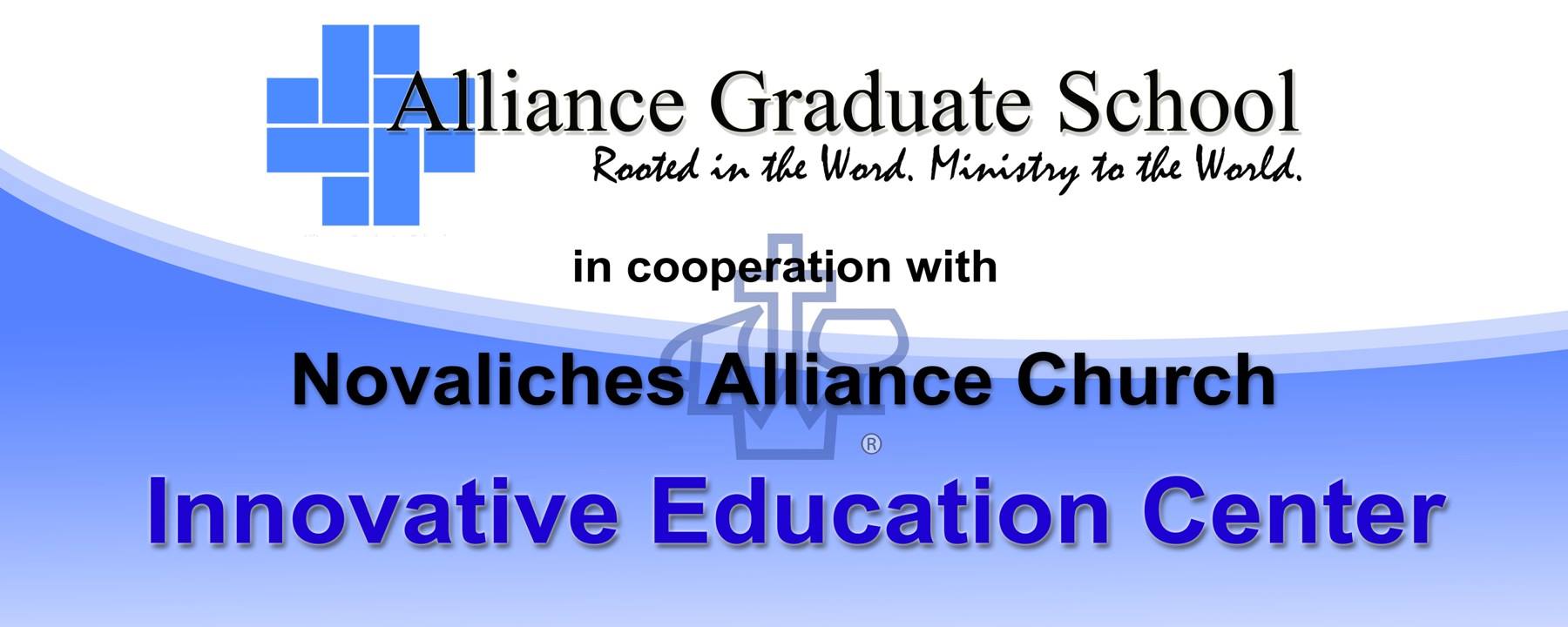 Asia Pacific Alliance... - Asia Pacific Alliance Women - APAW