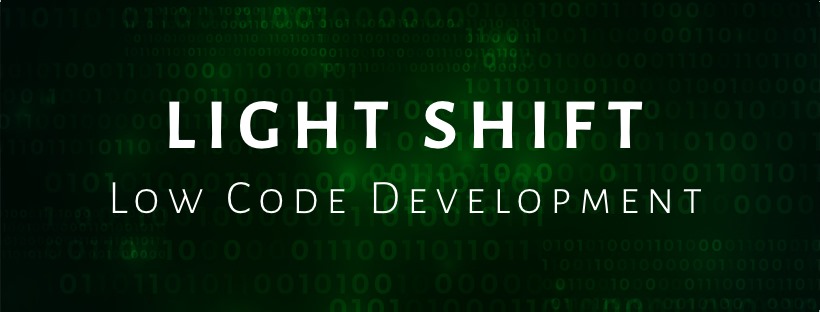 Light Shift Designs | Oro Valley AZ