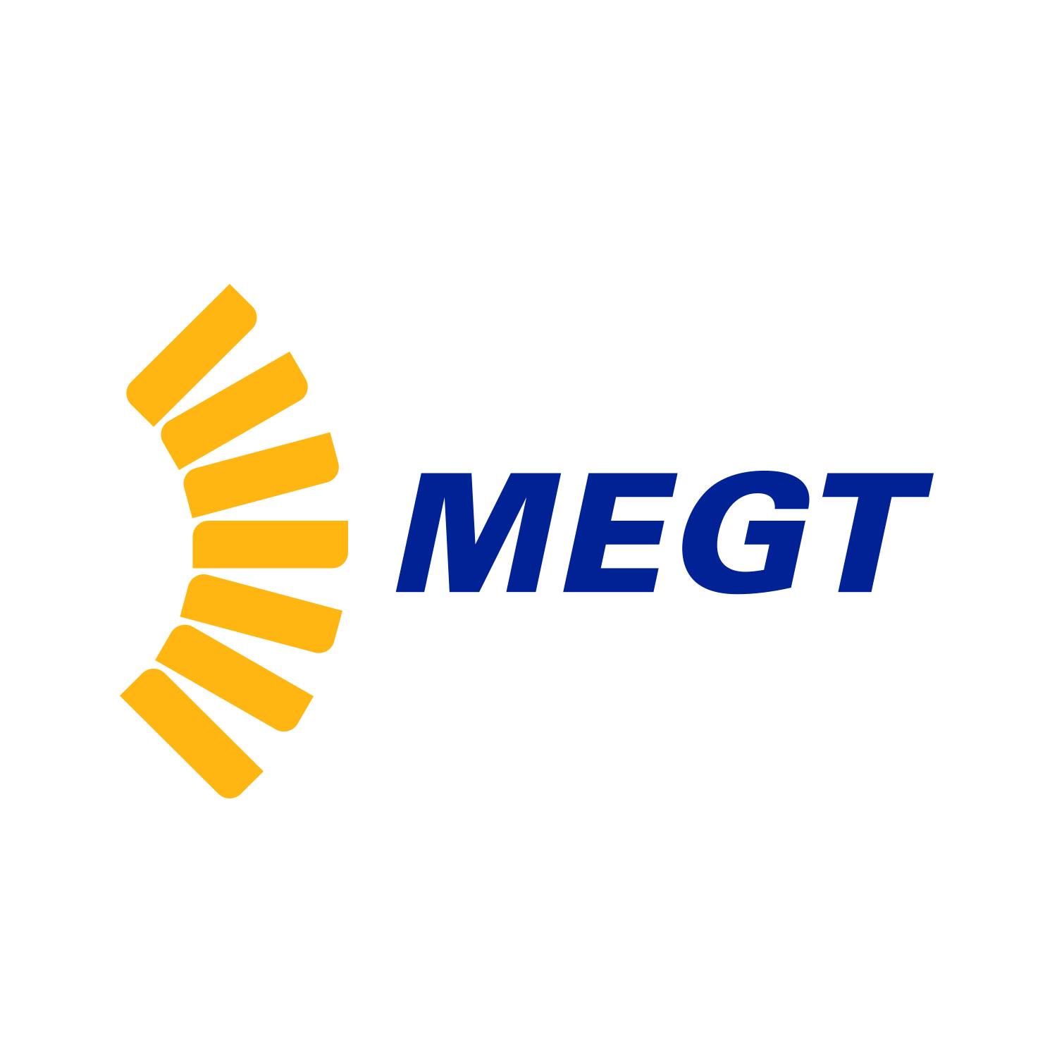 MEGT Australia - Congratulations, Sarah Knight! 🌟🥳 MEGT Australia's ...