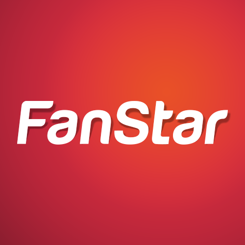 FanStar