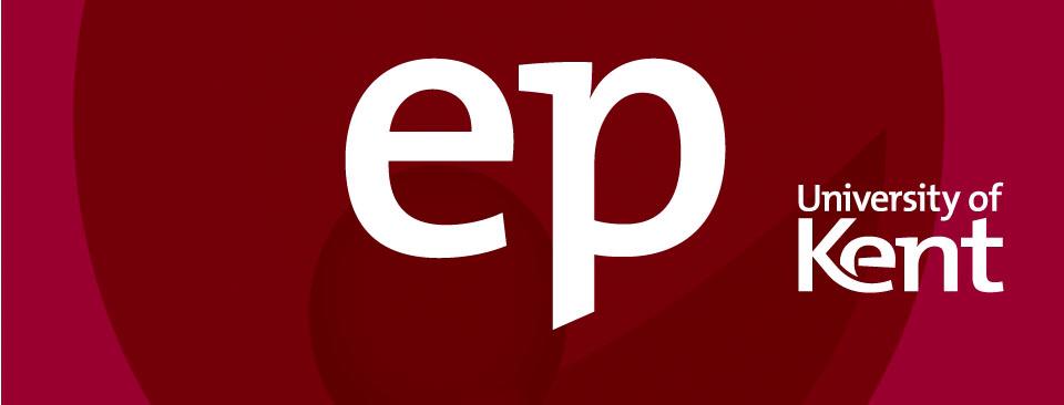 Employability Points Scheme | Canterbury