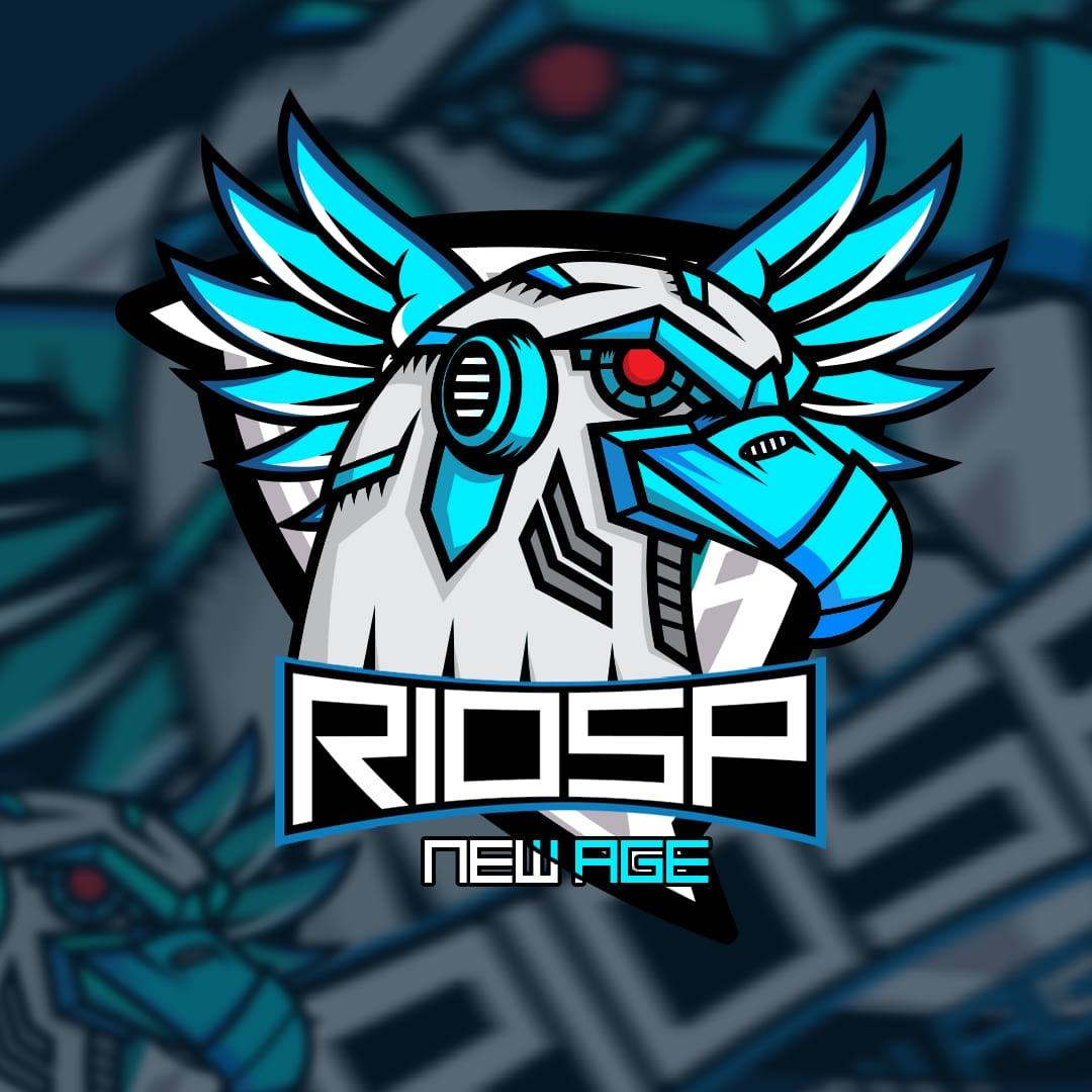 RioSPTeam