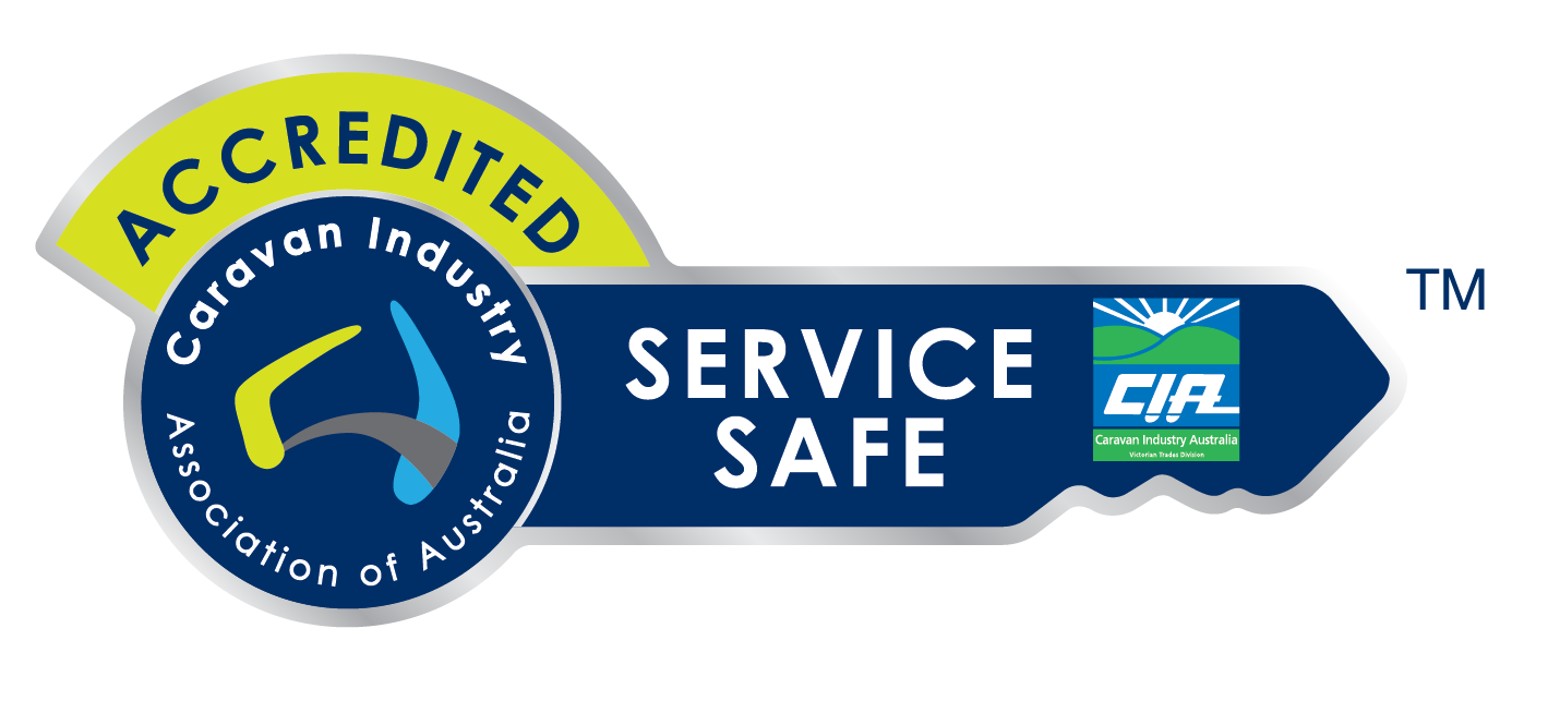 Northern RV Services | Campbellfield VIC