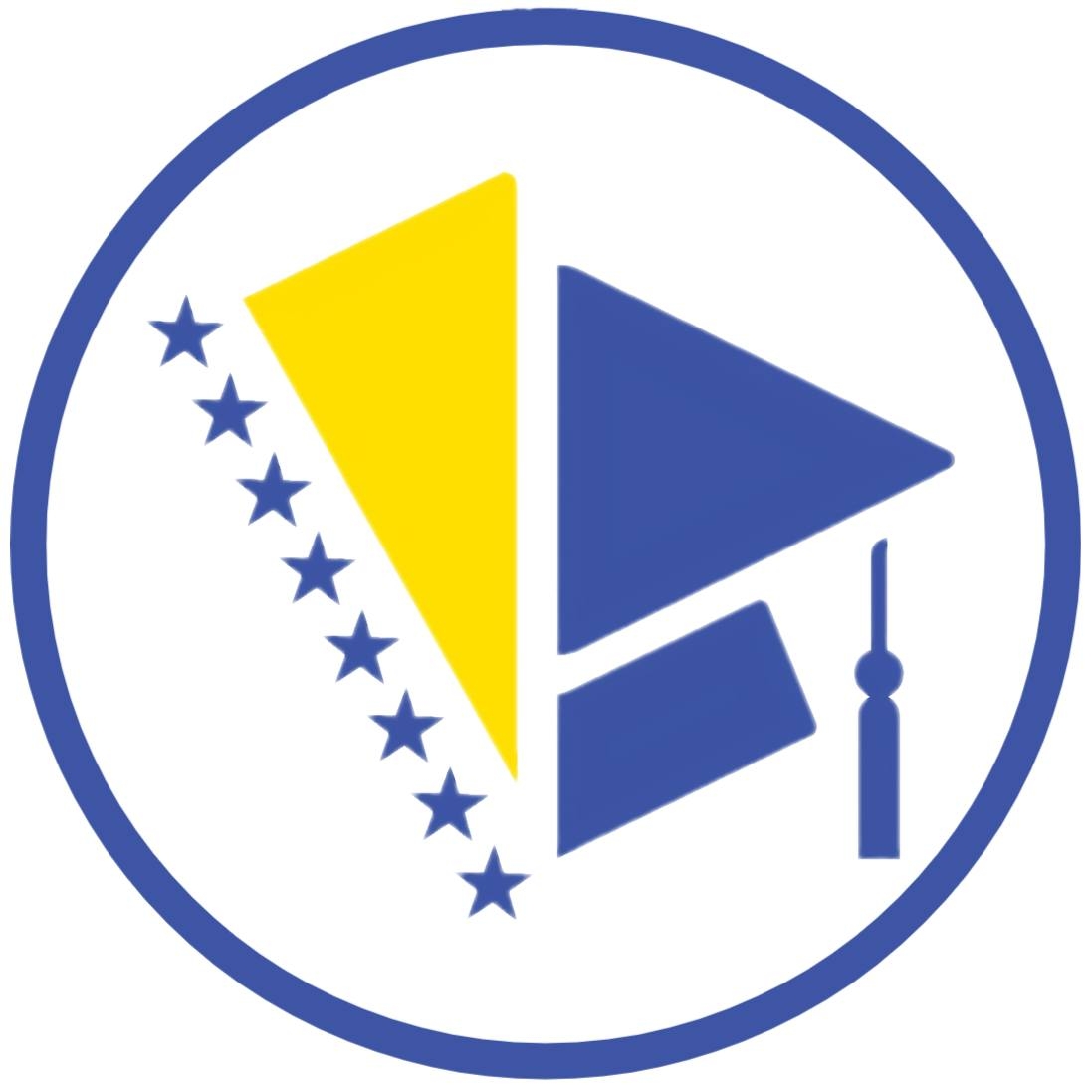 Bosnia &... - Bosnia & Herzegovina Futures Foundation
