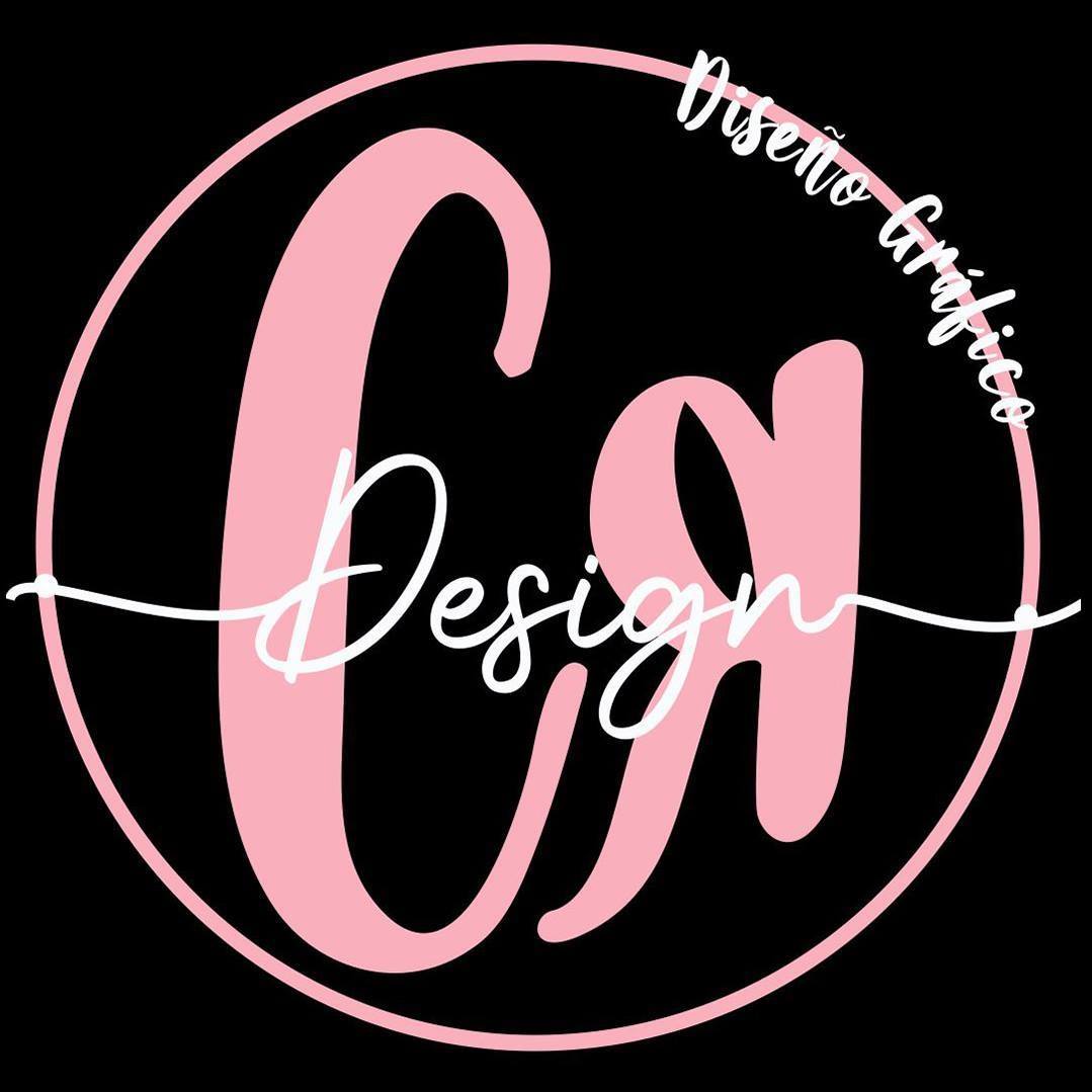 CR Design | Azul