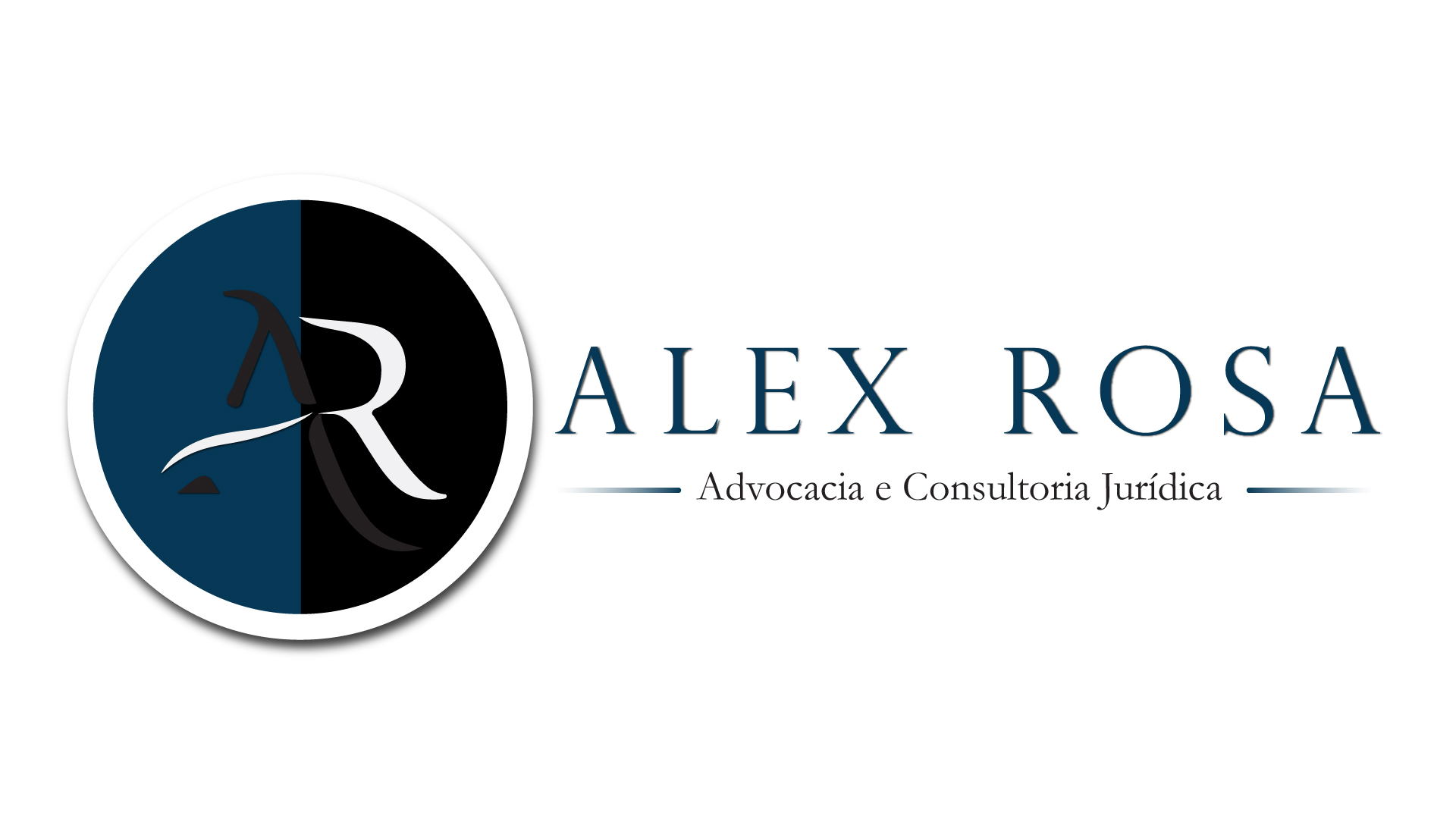 Alex Rosa Advogado | Caldas Novas GO