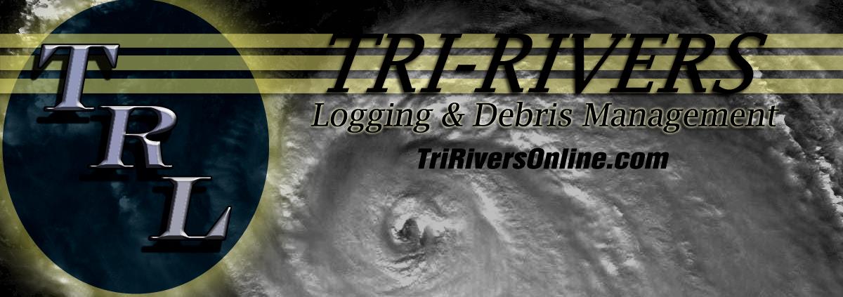 Tri-Rivers Logging | Cameron MO