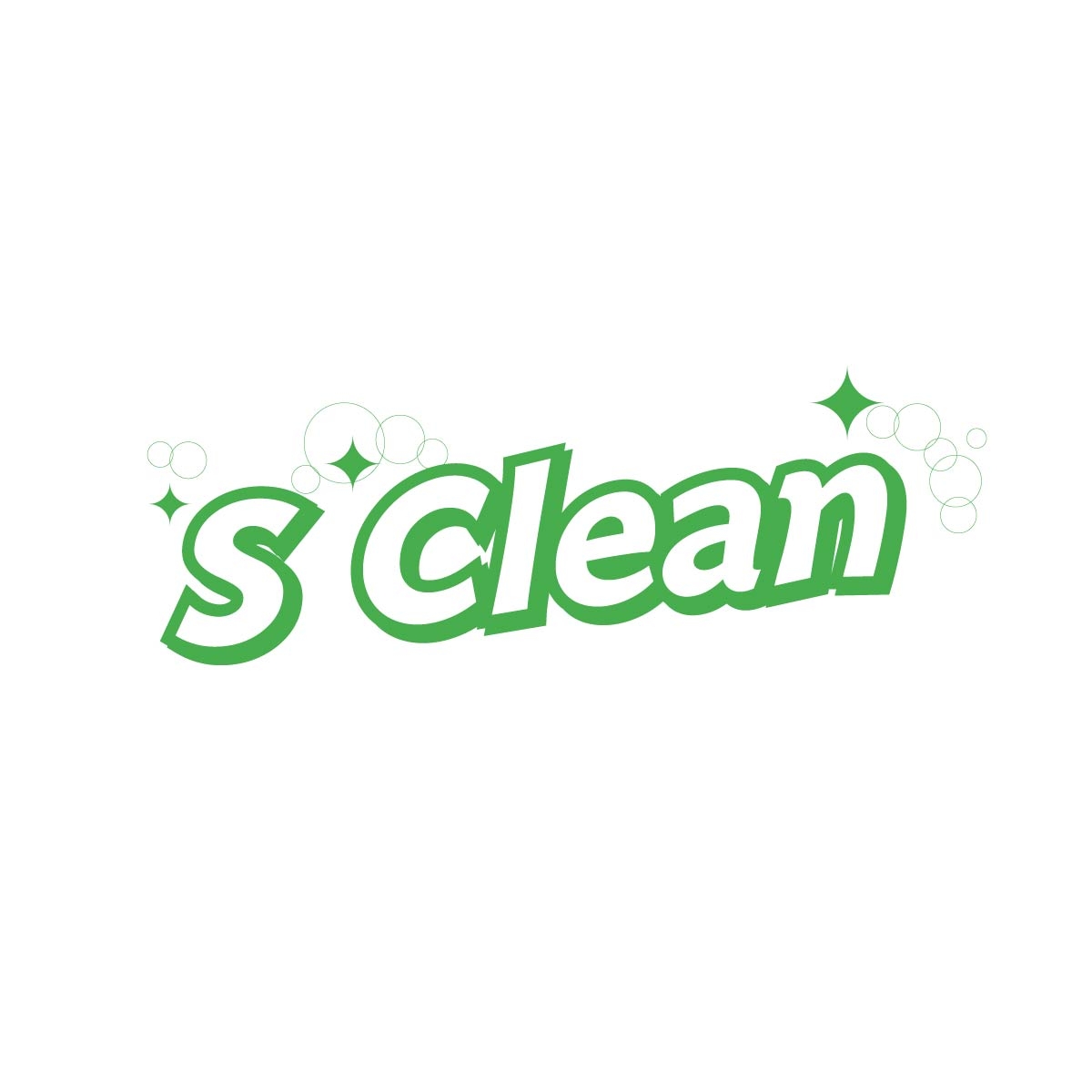 ฟองน้ำเอสคลีน S Clean... - ฟองน้ำเอสคลีน S Clean Thailand