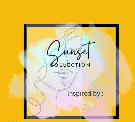 Sunset Collection