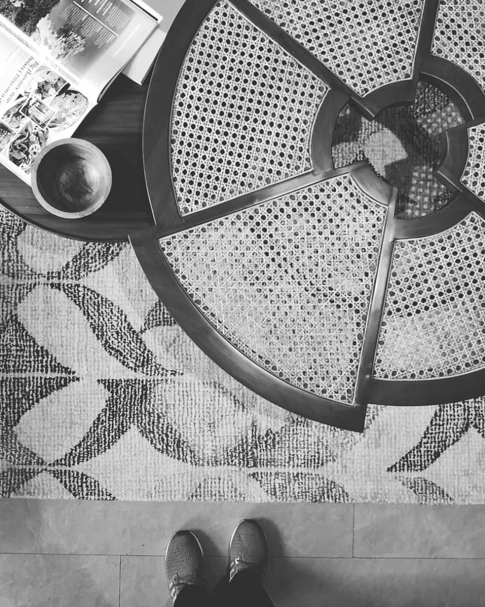Design Staple | Delhi