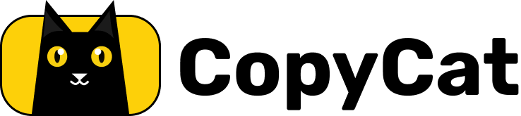 CopyCat