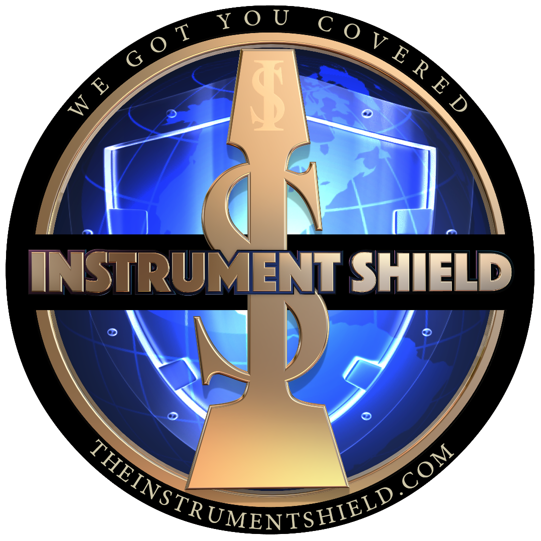 The Instrument Shield
