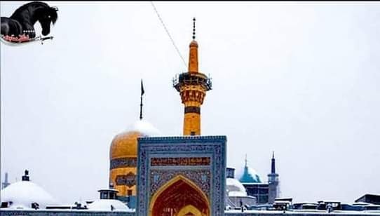 Walikhurasan Majalis Piplan