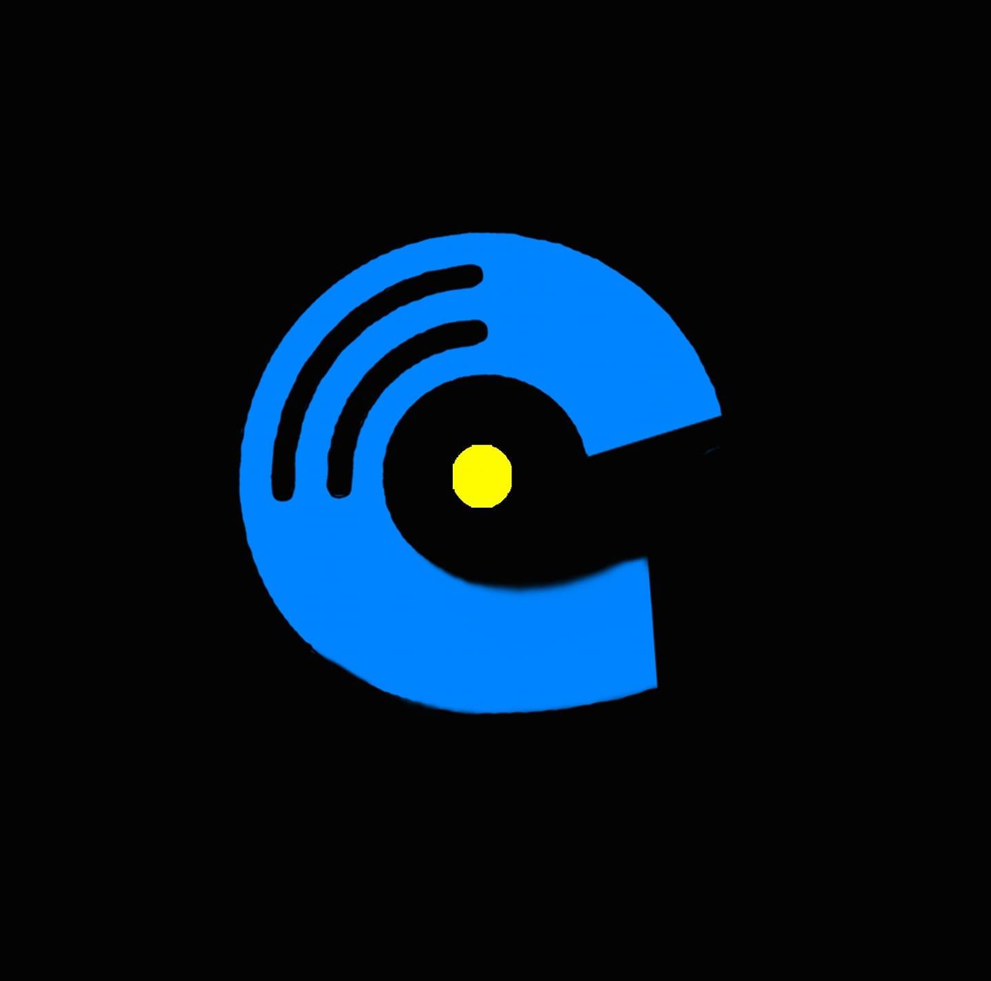 𝑄𝑦𝑚𝑖𝑟𝑎 brings a strong cinematic feel to the video for “Labyrinth Of ...