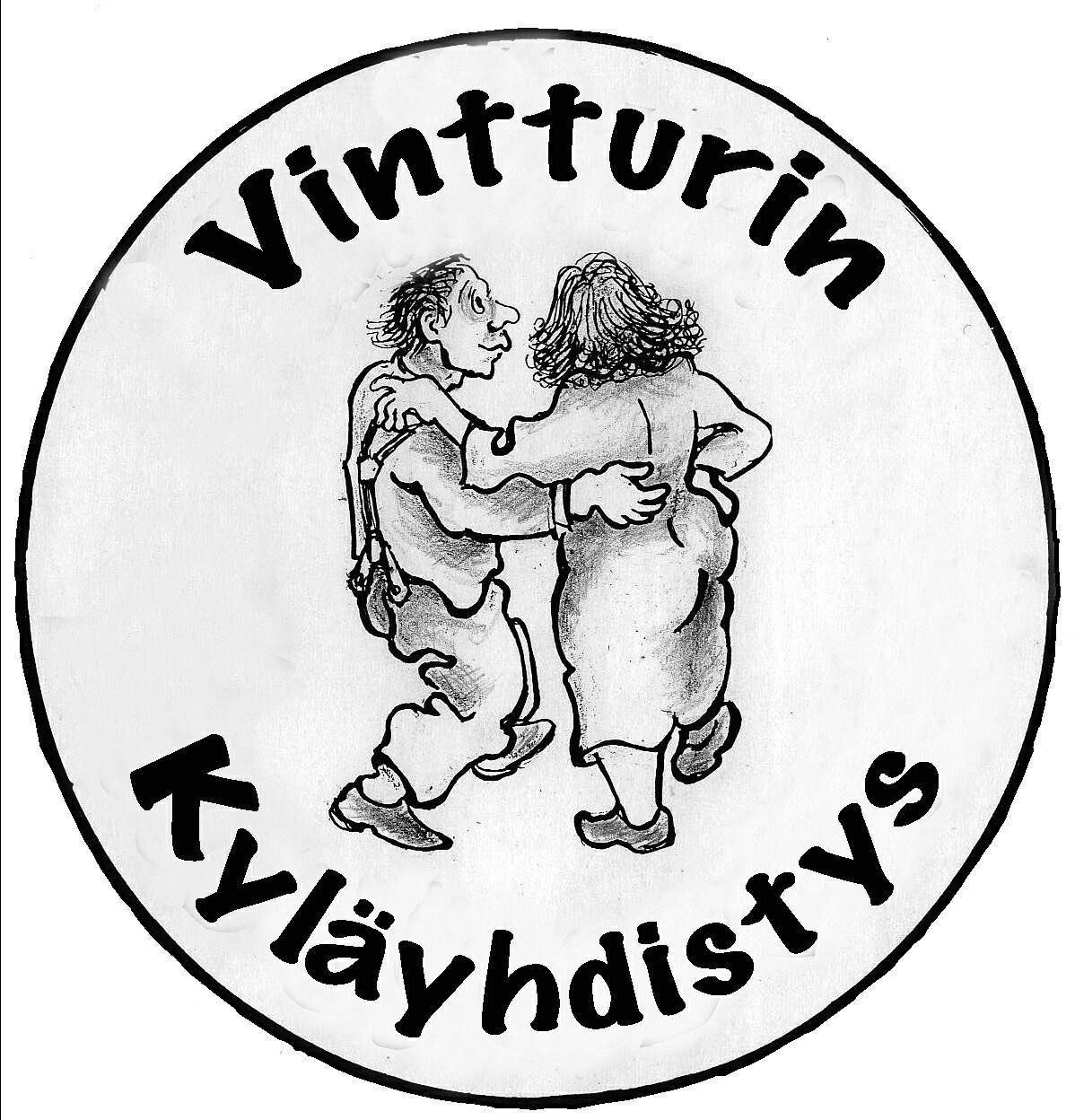 vintturin-kyl-yhdistys-added-a-vintturin-kyl-yhdistys