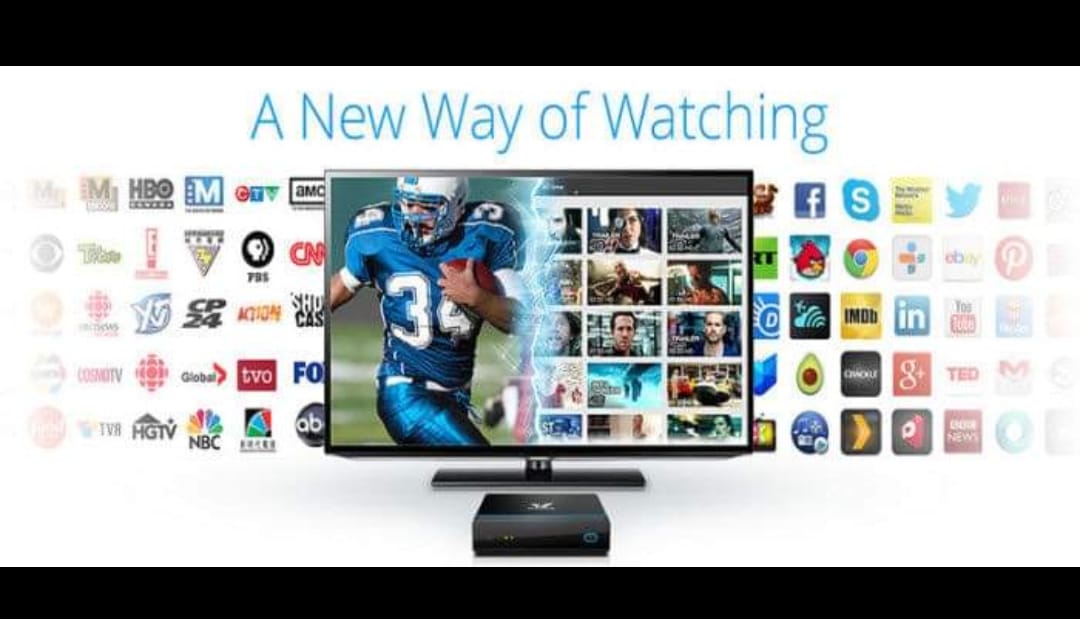 Sucur Media Services Curacao