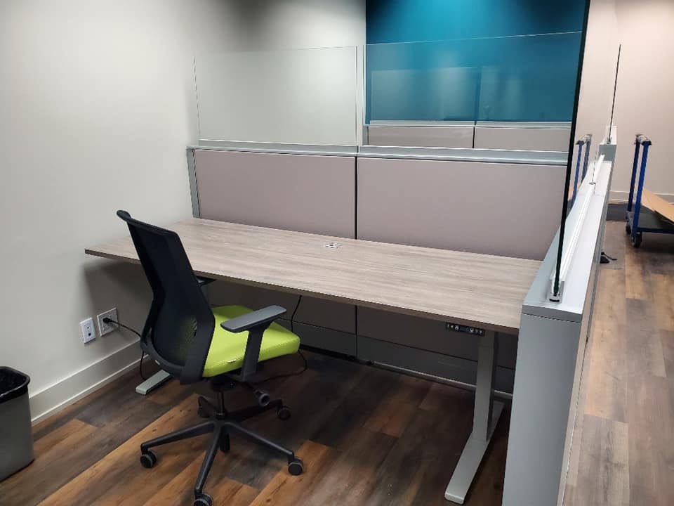 ABCO GROUP