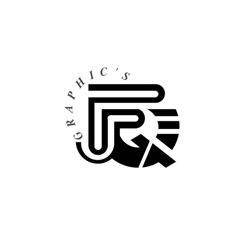 FQ - Graphics