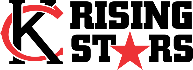 KC Rising Stars