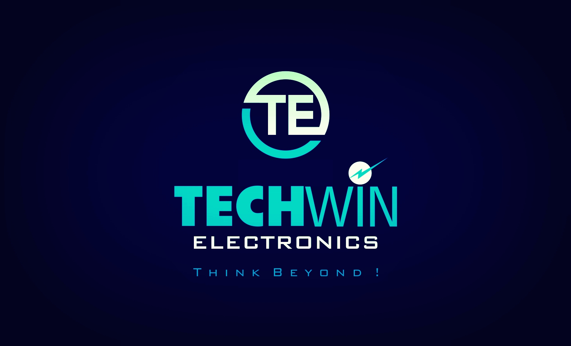Techwin Electronics | Ahmedabad