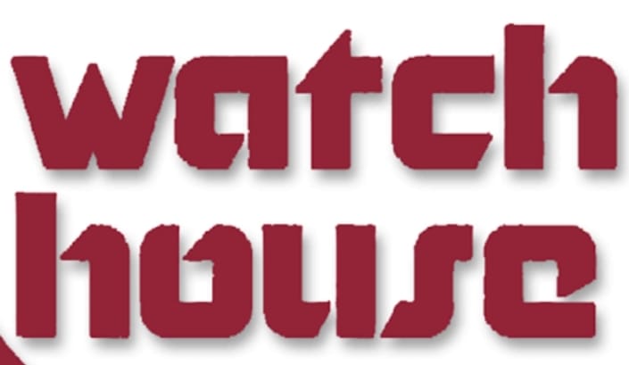 Watch House
