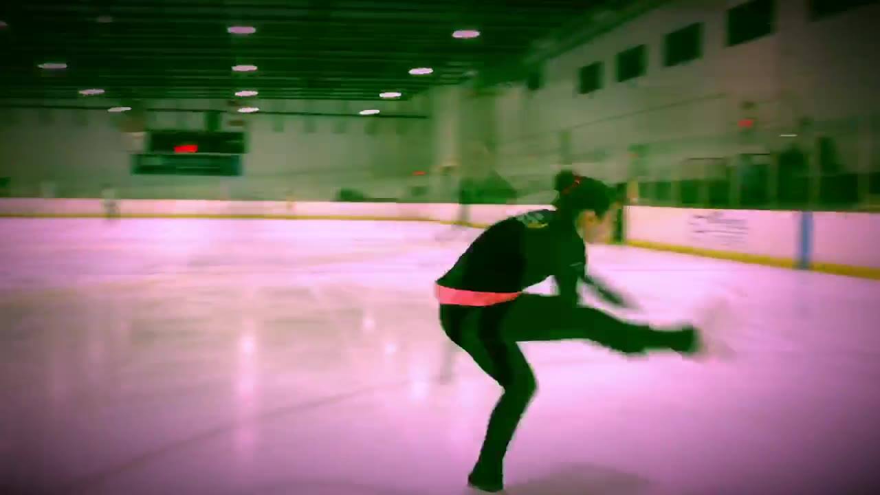 Forestwood... - Forestwood Skating Club of Parma, Ohio