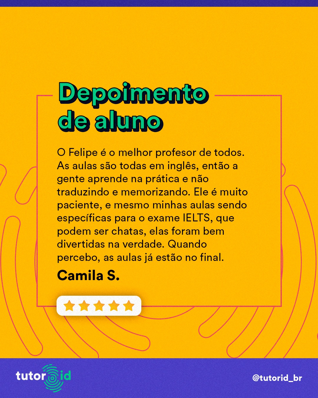 Tutor.id