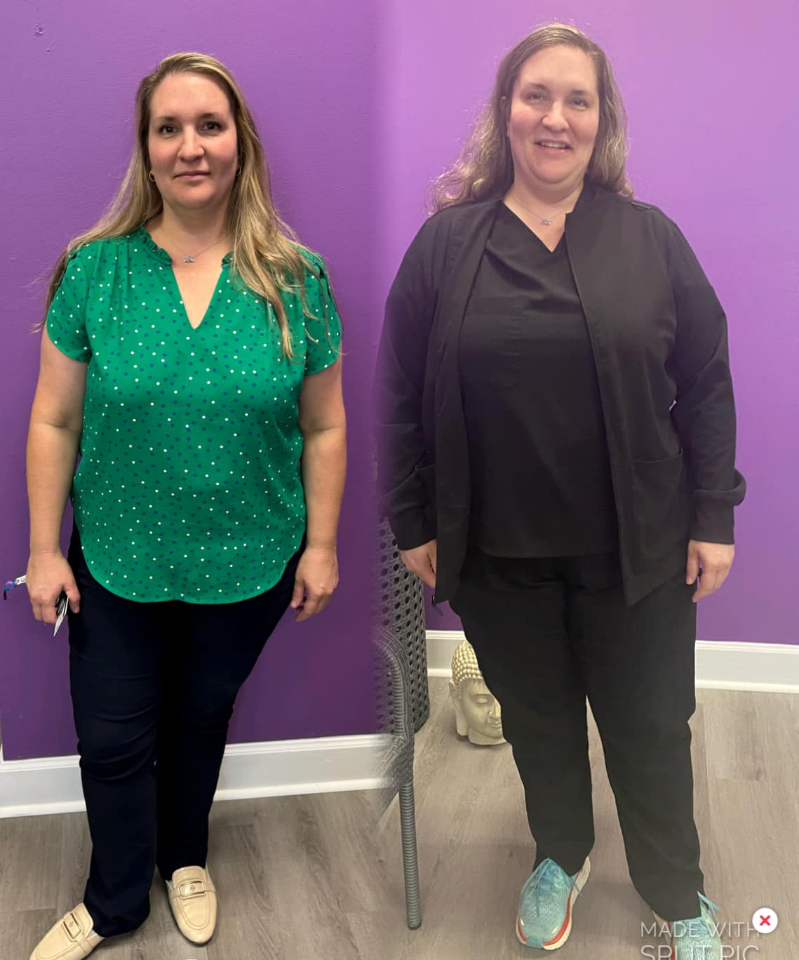 semaglutide weight loss gainesville fl best Program Lake Worth only $75/week Ozempic Weight Loss Injections &